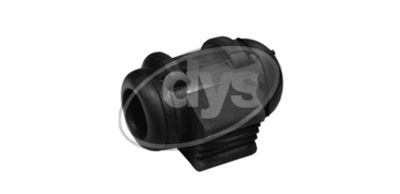 Piekare, Stabilizators DYS 75-24373