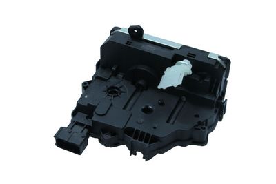 Durvju slēdzene MAXGEAR 28-0822