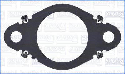 Blīve, Kartera ventilācija AJUSA 01769700