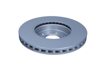 Тормозной диск QUARO QD7345