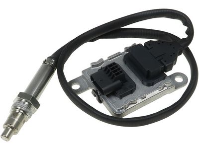NOx devējs, Karbamīda iesmidzināšana AS-PL NOX9263