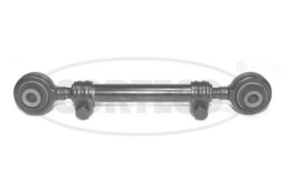 Stūres šķērsstiepnis CORTECO 49400498
