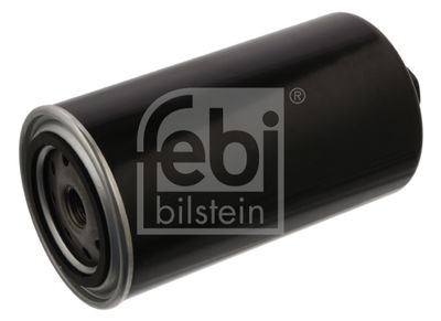 Масляный фильтр FEBI BILSTEIN 37559