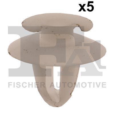 Moldings/aizsarguzlika FA1 11-40001.5