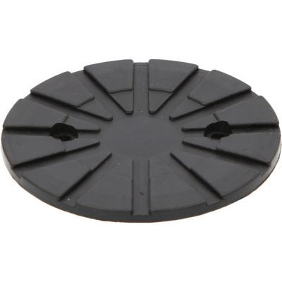 Balsta paplašinājums, Pacēlājs KS TOOLS 160.0504