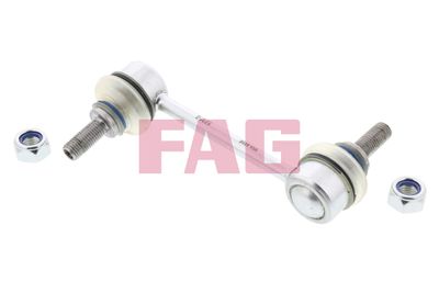 Тяга / стойка, стабилизатор Schaeffler FAG 818 0023 10
