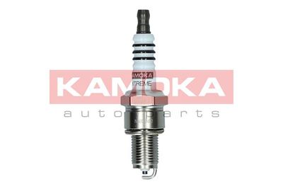 Свеча зажигания KAMOKA 7090520