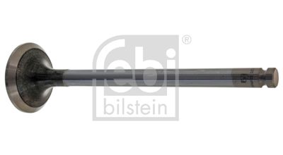 Выпускной клапан FEBI BILSTEIN 22026