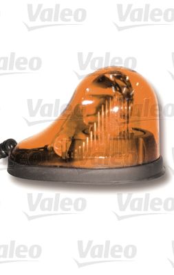 Проблесковый маячок VALEO 084655