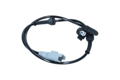 Devējs, Riteņu griešanās ātrums KAMOKA 1060368