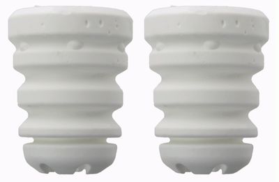 Буфер, амортизация SACHS 900 346