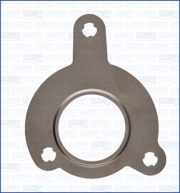 Blīve, Turbīnas ieplūde (Kompresors) AJUSA 01055700