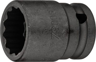 Muciņa HAZET 900SZ-22
