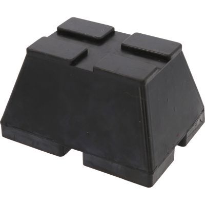 Balsta paplašinājums, Pacēlājs KS TOOLS 160.0552
