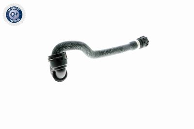 Шланг радиатора VAICO V20-1326