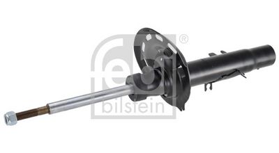 Amortizators FEBI BILSTEIN 1002724