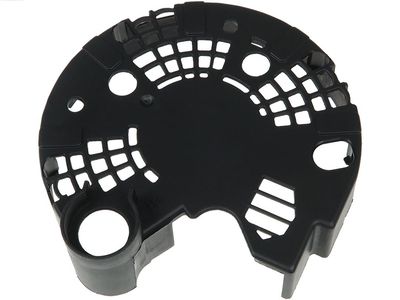 Drošības vāciņš, Ģenerators AS-PL APC0056S