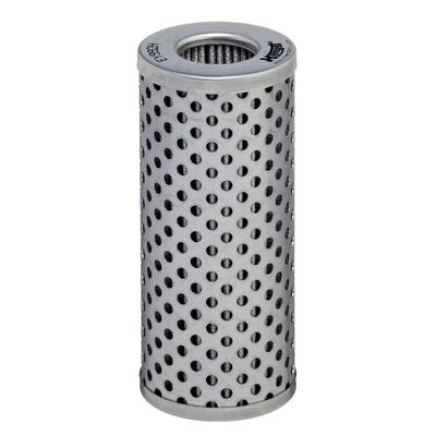 Фильтр, система рабочей гидравлики HENGST FILTER EY992H