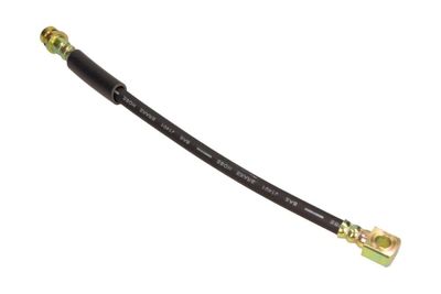 Тормозной шланг MAXGEAR 52-0138