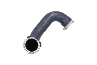 Трубка нагнетаемого воздуха KAMOKA 7910567