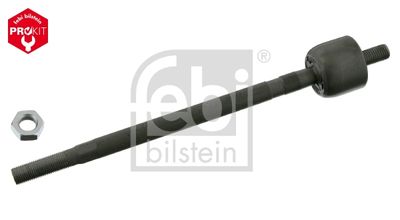 Осевой шарнир, рулевая тяга FEBI BILSTEIN 27967