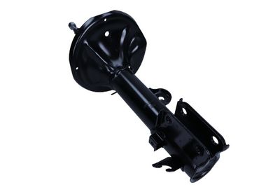 Amortizators MAXGEAR 11-0620