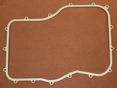 Blīve, Eļļas vācele ELRING 685.172