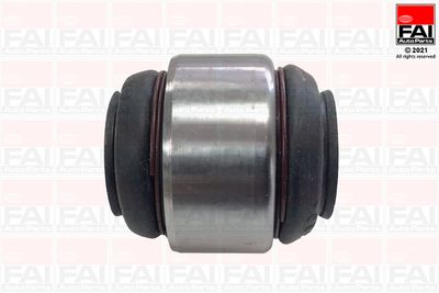 Подвеска, рычаг независимой подвески колеса FAI AutoParts SS10671