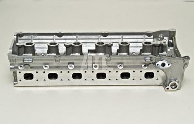 Головка цилиндра AMC 910555K
