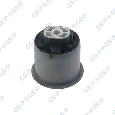Piekare, Tilta sija GSP 536835