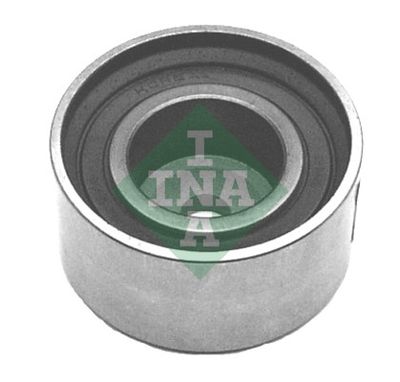 Parazīt-/Vadrullītis, Zobsiksna Schaeffler INA 532 0307 10