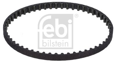  FEBI BILSTEIN 48288