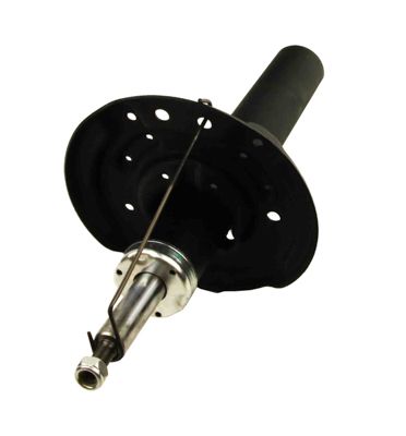 Amortizators MAXGEAR 11-1123