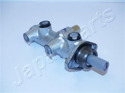 Galvenais bremžu cilindrs JAPANPARTS PF-005