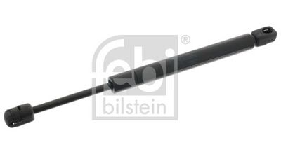 Газовая пружина, крышка багажник FEBI BILSTEIN 01786