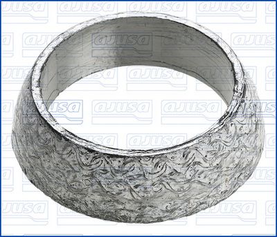 Blīve, Izplūdes caurule AJUSA 01214900