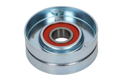 Spriegotājrullītis, Ķīļrievu siksna MAXGEAR 54-0043