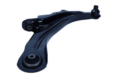 Рычаг независимой подвески колеса, подвеска колеса MAXGEAR 72-6062