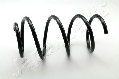 Balstiekārtas atspere JAPANPARTS ZC3483H