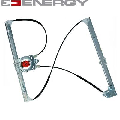 Стеклоподъемник ENERGY POD0047L
