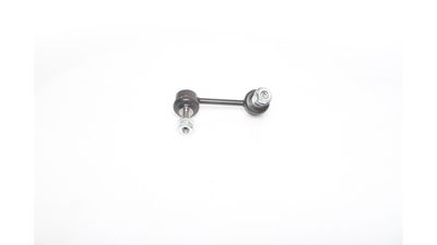 Stiepnis/Atsaite, Stabilizators SKF VKDS 446007