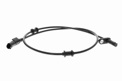 Devējs, Riteņu griešanās ātrums VEMO V30-72-0208-1