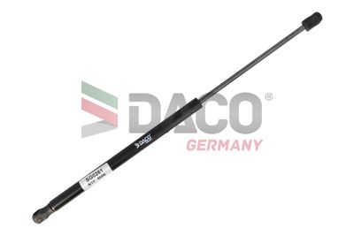 sprężyna gaz. .. DACO SG0261