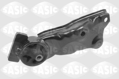 Подвеска, двигатель SASIC 9002520