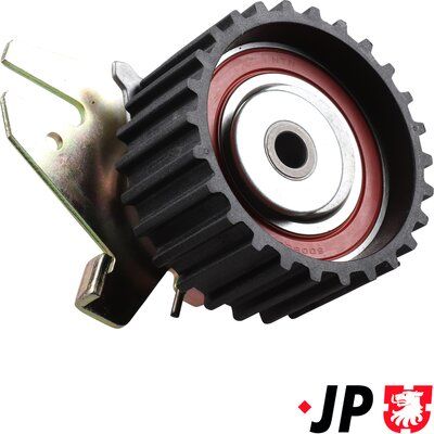 Натяжной ролик, ремень ГРМ JP GROUP 3312200200