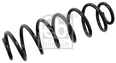 Balstiekārtas atspere FEBI BILSTEIN 104734