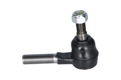 Stūres šķērsstiepņa uzgalis KAVO PARTS STE-4029