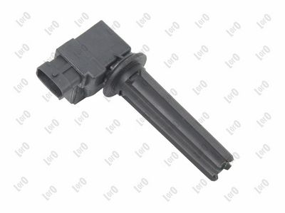 Катушка зажигания ABAKUS 122-01-133