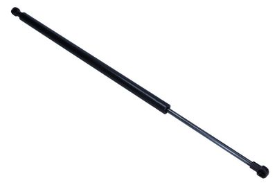 Газовая пружина, крышка багажник MAXGEAR 12-2130