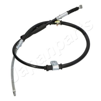 Trose, Stāvbremžu sistēma JAPANPARTS BC-H71L